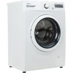 Стиральная машина АТЛАНТ 60С1010(59.6x84.6x55см, фронтальная, макс:6кг, 1000об/мин, белый)