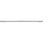 Ноутбук Apple MacBook Air A3448 (Apple M5 10 core 4 Ггц/16 ГБ/15.3