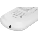 Ubiquiti NanoStation 5AC Loco
