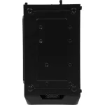 Корпус Formula Air Mesh G4 PLUS (Mini-Tower, 1xUSB3.0)