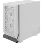Корпус Thermaltake 300 TG ARGB White (Midi-Tower)