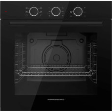 Kuppersberg HF 603 B [6544]
