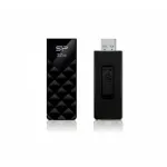 Накопитель USB Silicon Power Ultima U03 32GB