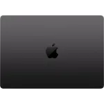 Ноутбук Apple MacBook Pro (Apple M5 10 core 4 ГГц/16 ГБ нет/14.2