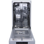 Посудомоечная машина Gorenje GS520E15S