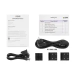 Коммутатор SNR -S5310G-48TX