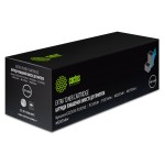 Тонер-картридж Cactus CS-TK1200-MPS (черный; 11000стр; ECOSYS P2335d, P2335dn, P2335dw, M2235dn, M2735dn, M2835dw)