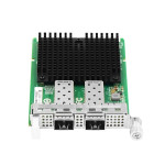 Сетевой адаптер LR-LINK LRES3029PF-OCP
