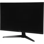 Монитор ASUS TUF Gaming VG279Q5A (27