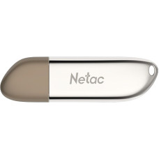 Накопитель USB Netac NT03U352N-032G-20PN