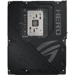 Материнская плата ASUS ROG CROSSHAIR X870E HERO (AM5, AMD X870E, xDDR5 DIMM, ATX, RAID SATA: 0,1,5,10)