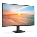 Монитор Philips 27E1N1200A (27