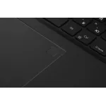 Ноутбук ASUS VivoBook 16 F1605VA-WS74 (Intel Core i7 1355U 1.7 ГГц/16 ГБ DDR4/16