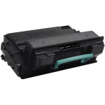 Тонер-картридж Cactus CS-D203E (черный; 10000стр; SL-M3820D, M3820ND, M4020ND, M4020NX)