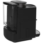 Кофемашина Krups Arabica Latte EA819E10