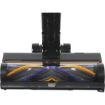 Вертикальный пылесос Dreame VRV62F