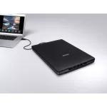 Сканер Epson Perfection V39II
