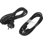 Монитор Dell E2425HSM (23,8
