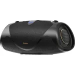 Портативная акустика Hisense WEBOOM
