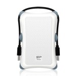 HDD Silicon Power (2.5