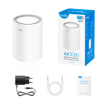 Cudy M1800 1-PACK