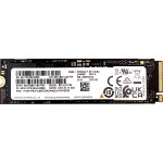 Жесткий диск SSD 2Тб Samsung (2280, 7000/5200 Мб/с, 850000 IOPS, PCIe 4.0 x4 (NVMe))