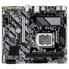 Материнская плата Gigabyte B860M E GEN5 (x) [B860M E GEN5]