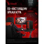 Монитор Bloody MN272U (27