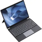 Планшет Chuwi Hi10 Max(12.96