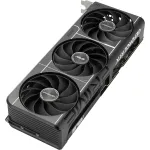 Видеокарта GeForce RTX 5060 Ti 2617МГц 16Гб ASUS (GDDR7, 128бит, 1xHDMI, 3xDP)