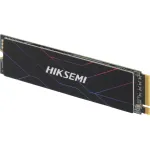 Жесткий диск SSD 2Тб Hikvision (2280, 7440/6610 Мб/с)