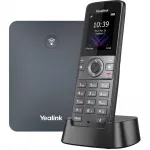 VoIP-телефон Yealink W74P