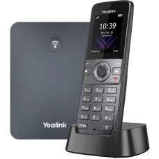 VoIP-телефон Yealink W74P [W74P]