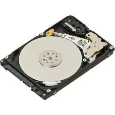 Жесткий диск HDD 900Гб Lenovo (2.5