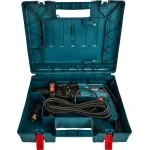 Перфоратор BOSCH GBH 2-24 DFR