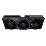 Видеокарта GeForce RTX 5070 Ti 2295МГц 16Гб Palit (GDDR7, 256бит)