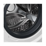 Стиральная машина Kuppersberg WDM 470 W