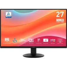Монитор MSI PRO MP272L (27