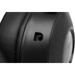 Гарнитура Razer Kraken V3