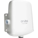 HP Aruba Instant On Outdoor AP17