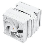 Кулер Thermalright Royal Pretor 130