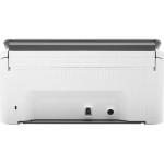 Сканер HP ScanJet Pro 2000 s2 (A4, 48 бит, двусторонний)