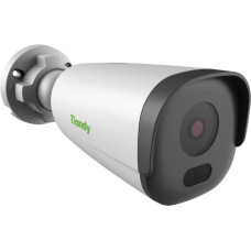 Камера видеонаблюдения Tiandy TC-C32GN (IP, уличная, цилиндрическая, 2Мп, 2.8-2.8мм, 1920x1080, 25кадр/с, 103,1°) [TC-C32GN SPEC:I5/E/Y/C/2.8MM]