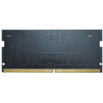 Память SO-DIMM DDR5 8Гб 5600МГц Patriot (44800Мб/с, CL46, 1.1 В)