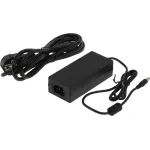 Блок питания MikroTik 24HPOW