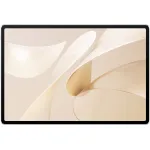 Планшет Huawei MatePad 12X(12