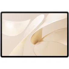 Планшет Huawei MatePad 12X(12