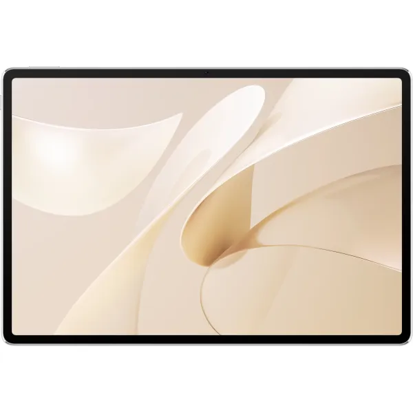 Планшет Huawei MatePad 12X(12