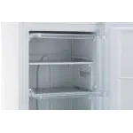 Морозильная камера Indesit DSZ 5175 (объем :261л)