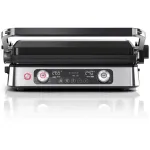 Электрогриль Braun CG9140